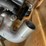 #5568-•-isuzu-crate-motor-(f)-image-5