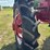 farmall-350-diesel-high-crop-image-29