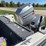 #1032-•-1994-17'-yar-craft-1781-tps-boat-(has-wi-title)-image-23
