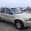 2005-ford-escape-image-2