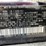 #1037-•-2014-subaru-outback-(wi-title-in-delay)-image-38