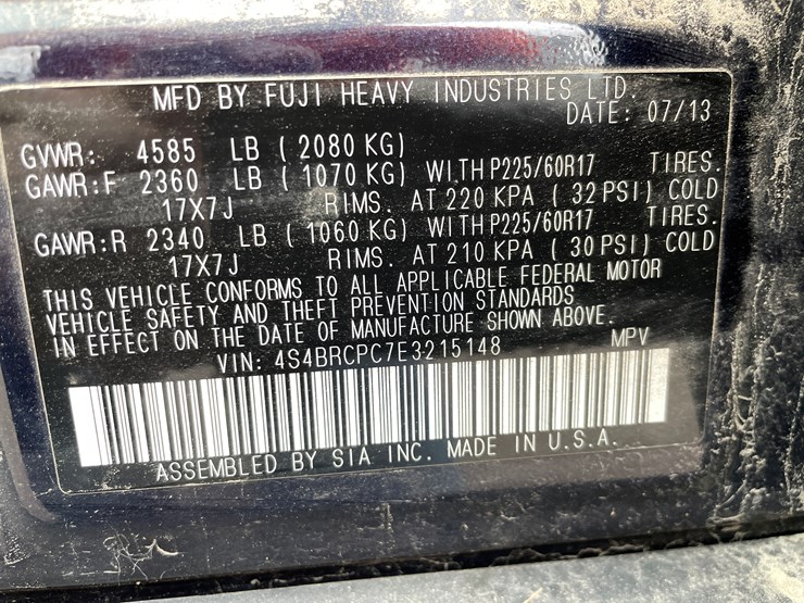 #1037-•-2014-subaru-outback-(wi-title-in-delay)-image-38