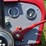 farmall-340-image-80