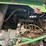 john-deere-8760-image-32