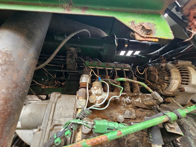 john-deere-8760-image-32