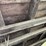 #1975-•-16'-flatbed-trailer-(has-wi-title)-(of)-image-32