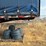 2003-reinke-quad-axle-curtain-side-trailer-image-17