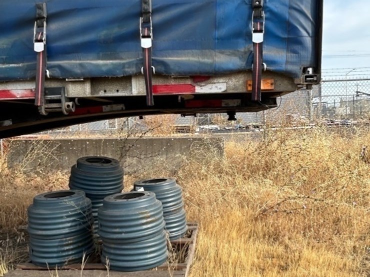 2003-reinke-quad-axle-curtain-side-trailer-image-17