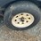 #2200-•-2016-big-tex-equipment-trailer-image-14