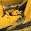 deere-350b-image-27