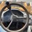 2014-volvo-l45g-image-13