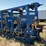 #145-•-baker-band-resaw-image-1