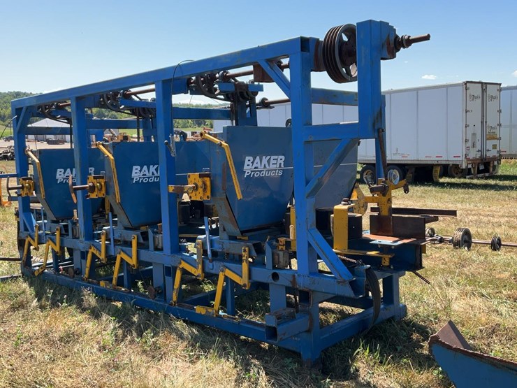 #145-•-baker-band-resaw-image-1