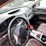 #1037-•-2014-subaru-outback-(wi-title-in-delay)-image-17