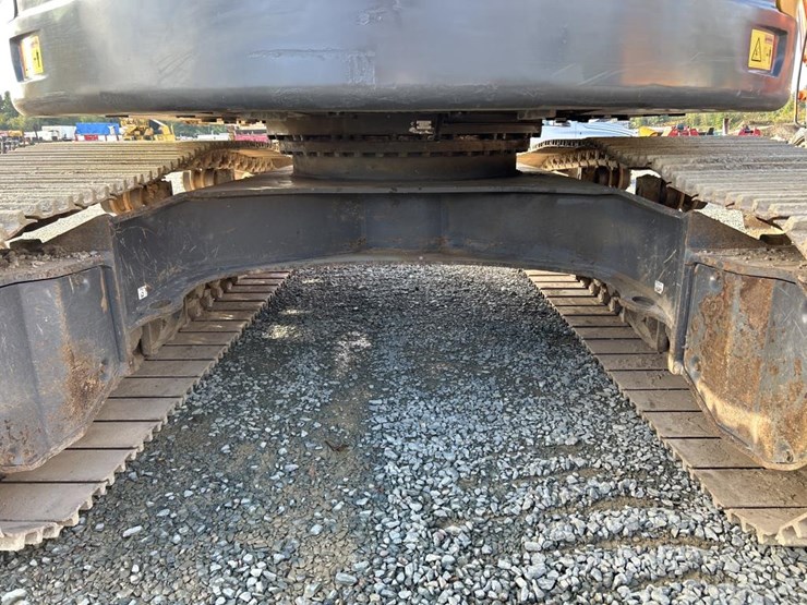2020-volvo-ecr355e-image-55