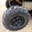 polaris-ranger-image-42