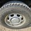 2016-ford-f150-image-53