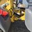 2019-deere-344l-image-28