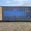 #8106-•-20'-standard-height-shipping-container-image-2