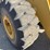 deere-644h-image-64