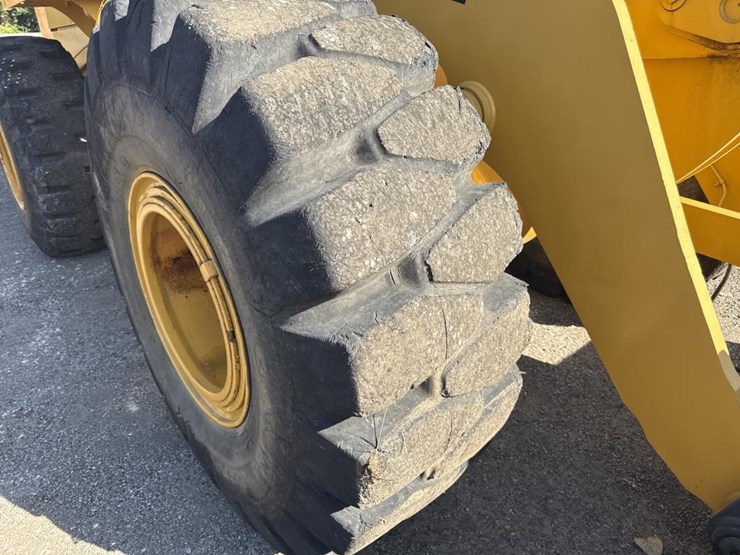 deere-644h-image-64