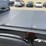 #1966-•-2011-gmc-sierra-(has-wi-title)-(of)-image-46