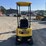 2025-cfg-qh12r-mini-hydraulic-excavator-image-5