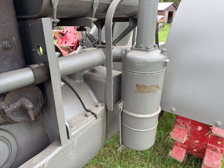 mccormick-deering-22-36-image-28