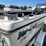 #1032-•-1994-17'-yar-craft-1781-tps-boat-(has-wi-title)-image-14