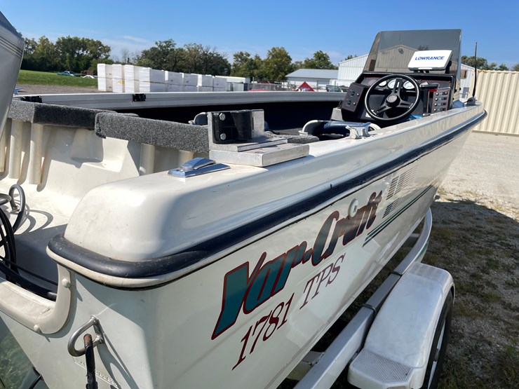 #1032-•-1994-17'-yar-craft-1781-tps-boat-(has-wi-title)-image-14