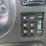 2008-gmc-c7500-dump-truck-image-15