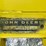 john-deere-112-image-56