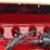 farmall-340-image-26