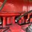 farmall-560-image-77