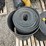 #2098-•-30"-rubber-belting-image-3