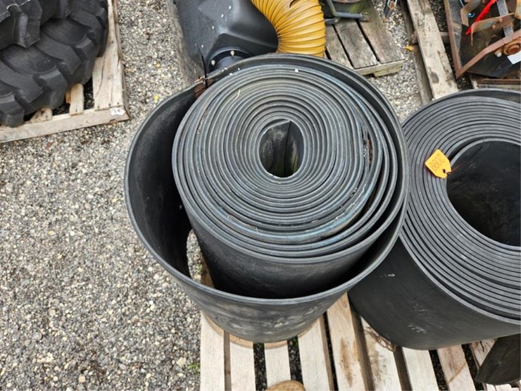 #2098-•-30"-rubber-belting-image-3