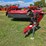 2023-new-holland-210-image-35