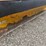 #2047-•-8'-skid-steer-snow-plow-image-9