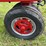 farmall-450-image-19