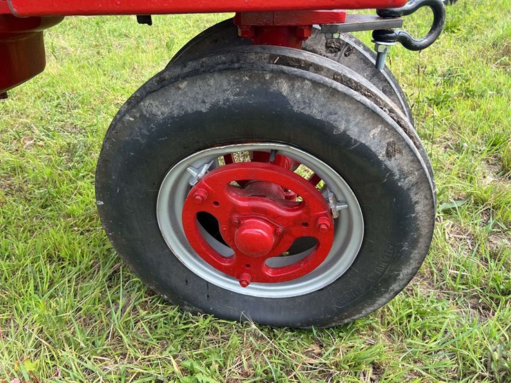 farmall-450-image-19