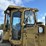 caterpillar-d4h-image-42