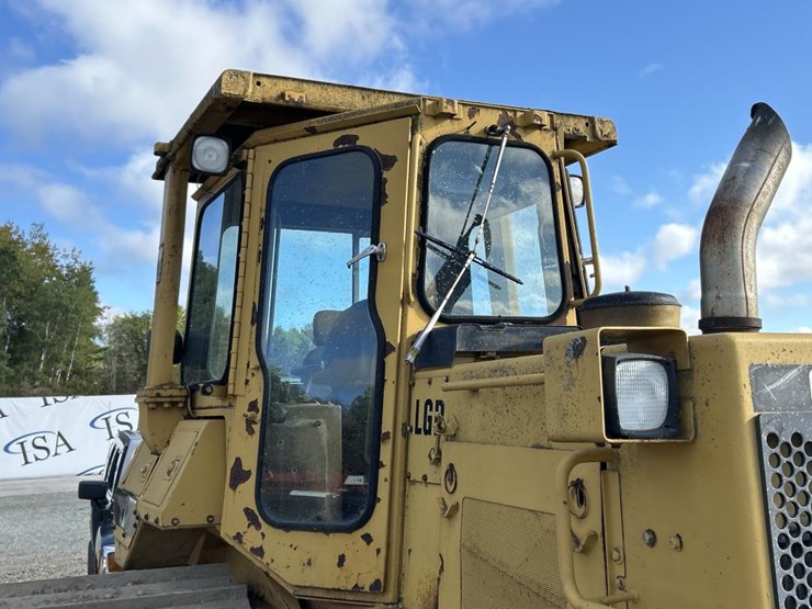 caterpillar-d4h-image-42