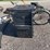 #6641-•-compost-bin-image-14