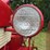farmall-560-diesel-image-70