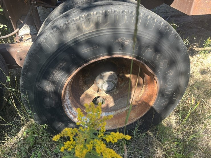 pioneer-620e3-image-89