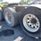 1999-freightliner-108sd-image-24