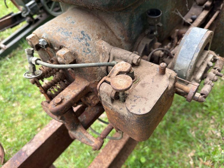 7hp-hercules-image-23