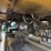 #1415-•-gomaco-3600-image-76