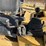 fiat-allis-fd14e-image-56