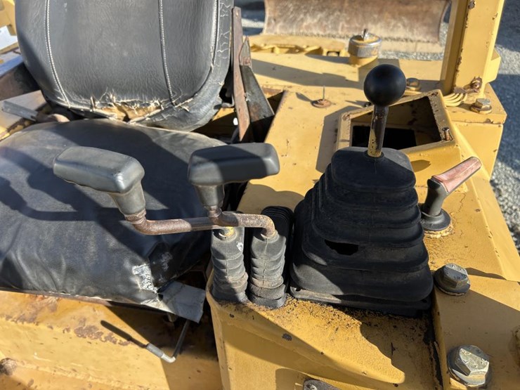 fiat-allis-fd14e-image-56